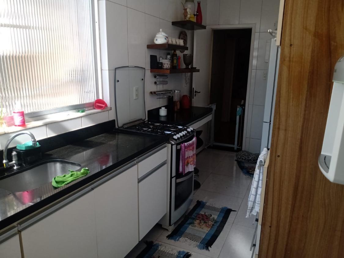 Apartamento à venda com 2 quartos, 73m² - Foto 44