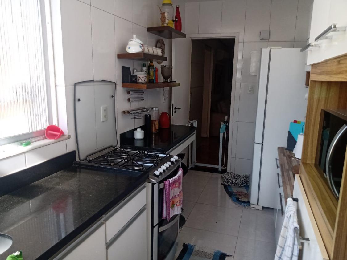 Apartamento à venda com 2 quartos, 73m² - Foto 39