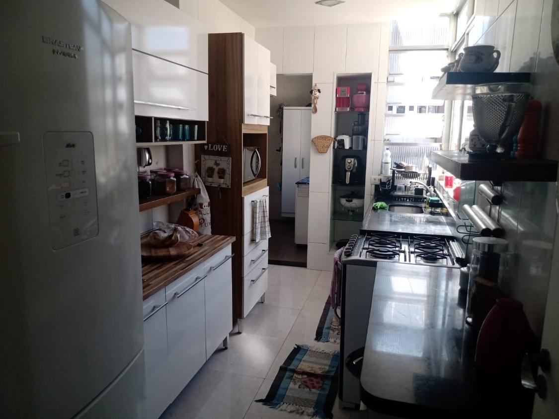 Apartamento à venda com 2 quartos, 73m² - Foto 36