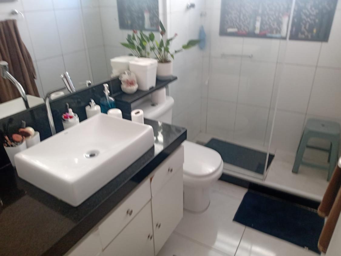 Apartamento à venda com 2 quartos, 73m² - Foto 29