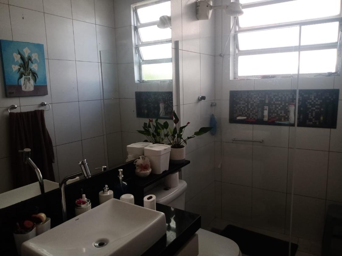 Apartamento à venda com 2 quartos, 73m² - Foto 31