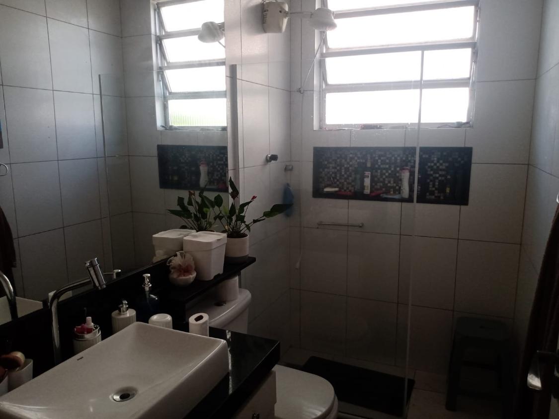 Apartamento à venda com 2 quartos, 73m² - Foto 34