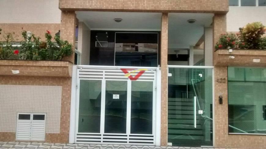 Apartamento à venda com 2 quartos, 83m² - Foto 21