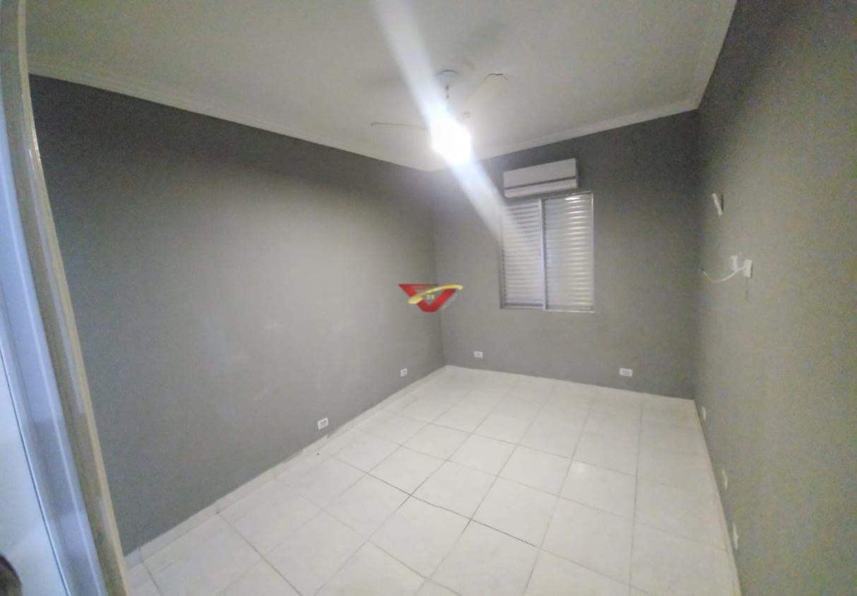 Apartamento à venda com 1 quarto, 83m² - Foto 5