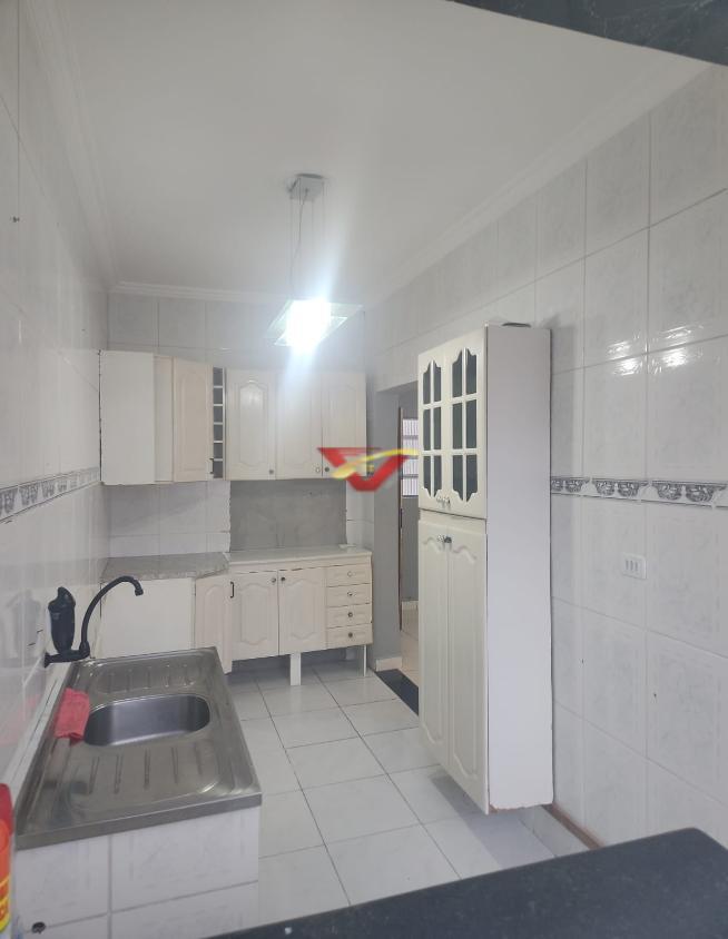 Apartamento à venda com 1 quarto, 83m² - Foto 6