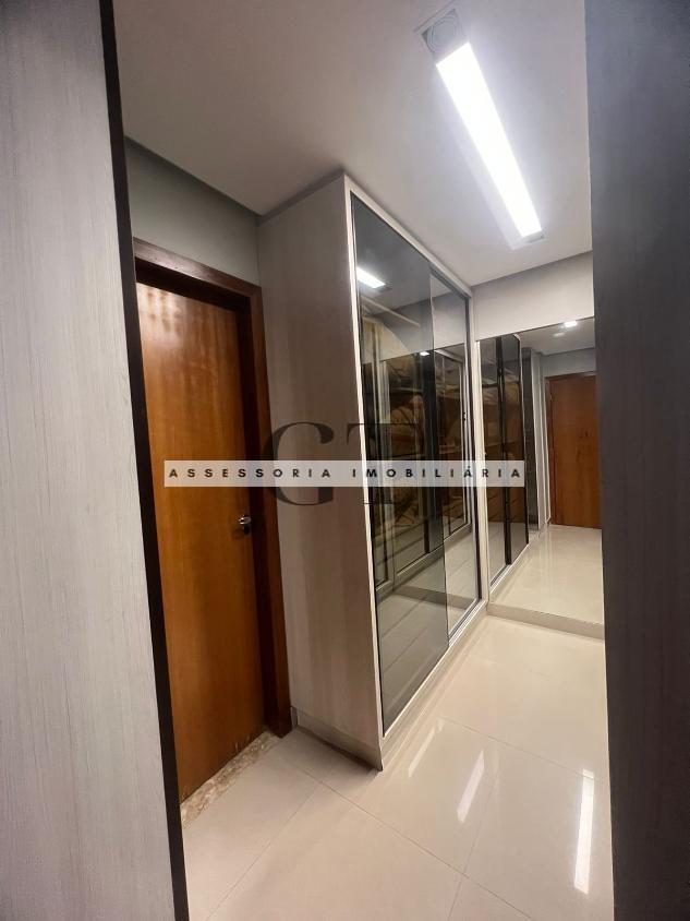 Apartamento à venda com 3 quartos, 140m² - Foto 28