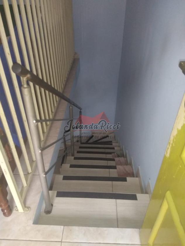 Casa, 2 quartos, 250 m² - Foto 11