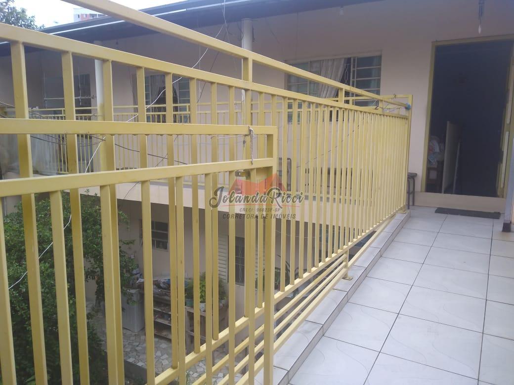 Casa, 2 quartos, 250 m² - Foto 2