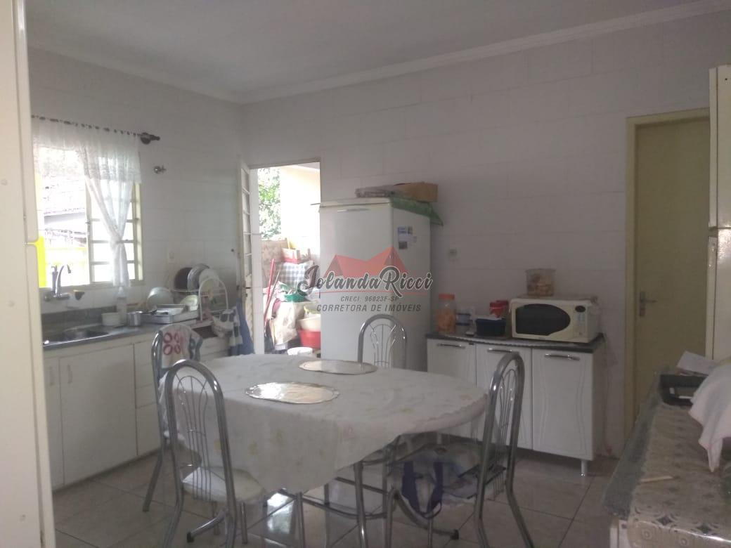 Casa, 2 quartos, 250 m² - Foto 7