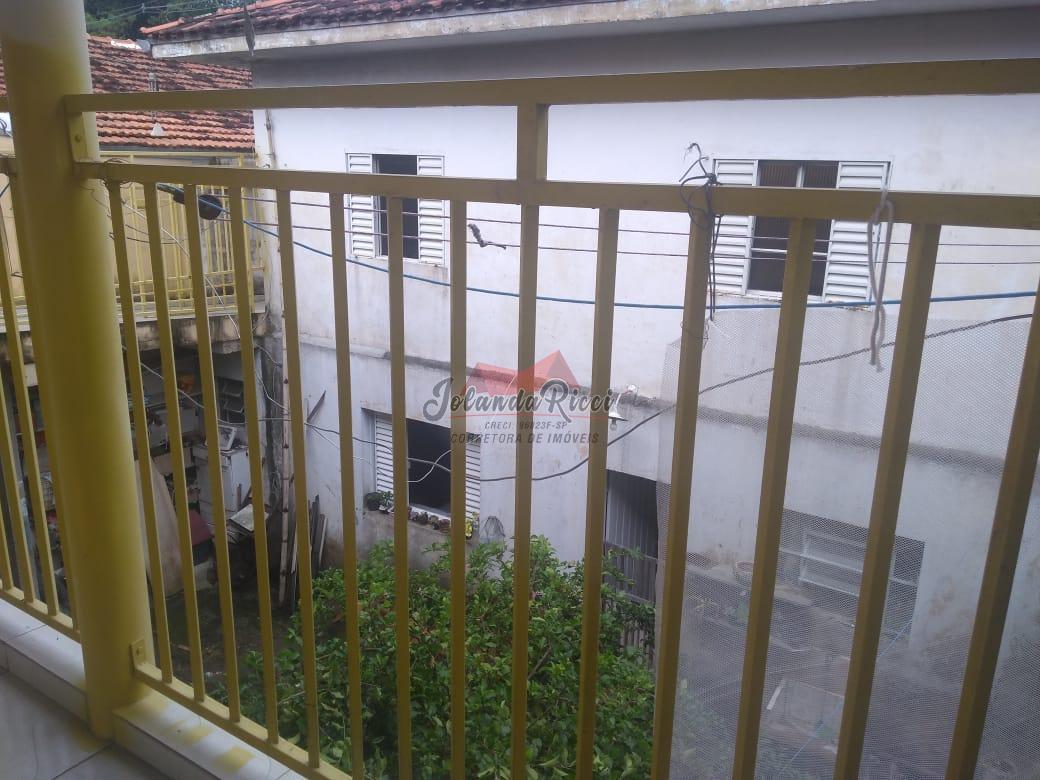 Casa, 2 quartos, 250 m² - Foto 5