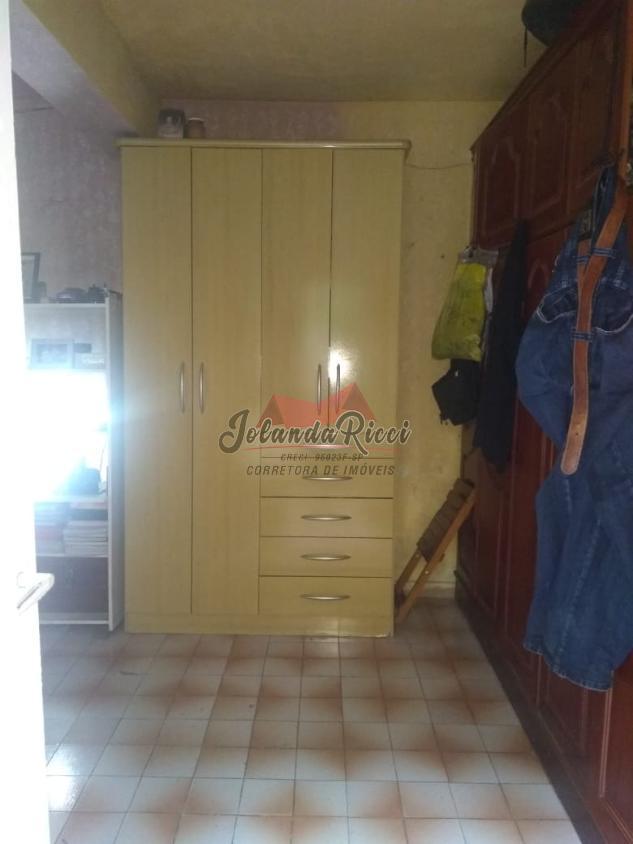 Casa, 2 quartos, 250 m² - Foto 9