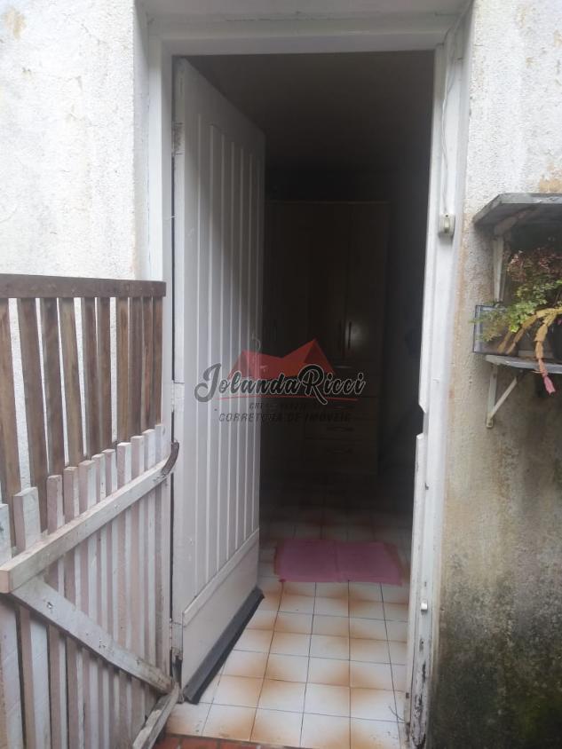 Casa, 2 quartos, 250 m² - Foto 14