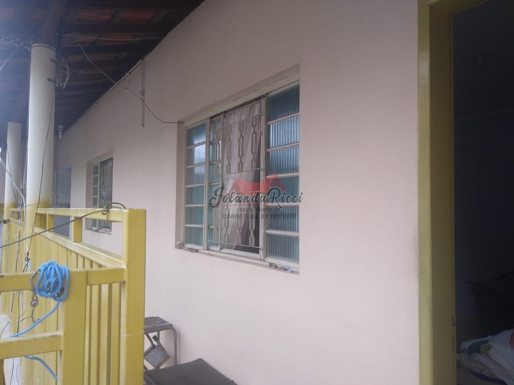 Casa, 2 quartos, 250 m² - Foto 1