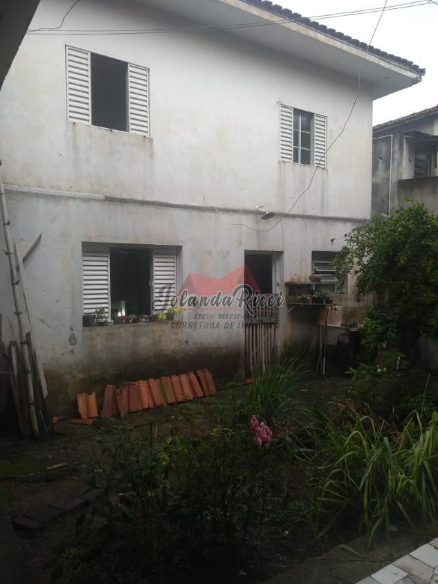 Casa, 2 quartos, 250 m² - Foto 15