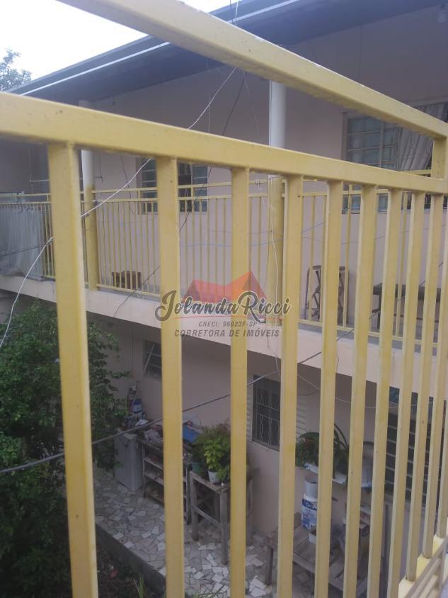 Casa, 2 quartos, 250 m² - Foto 4