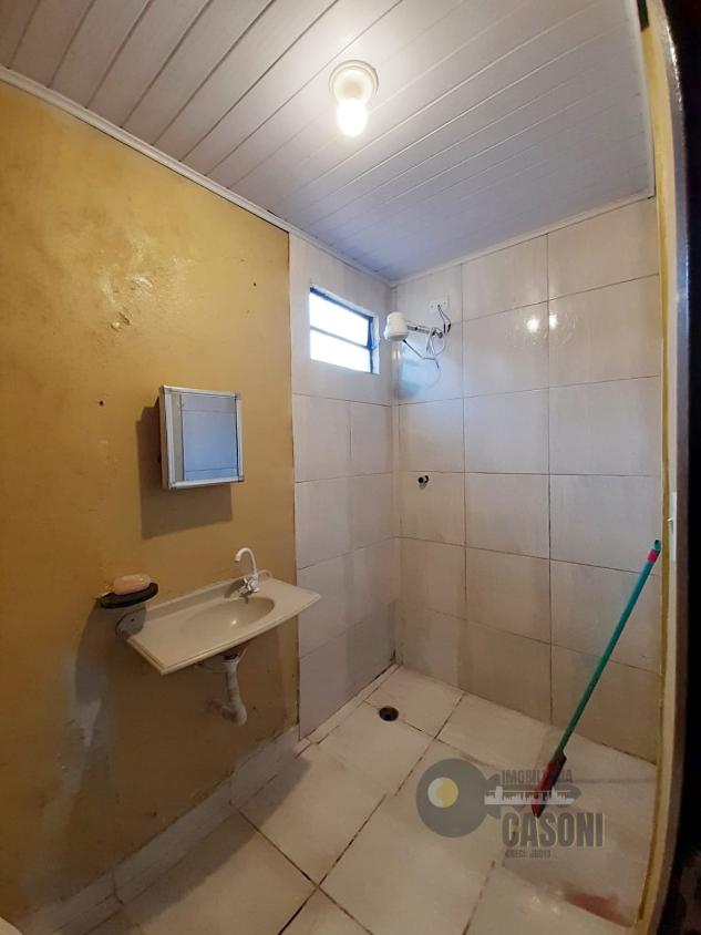 Casa, 2 quartos - Foto 6