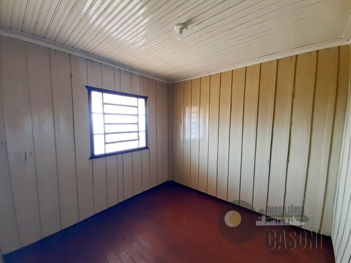 Casa, 2 quartos - Foto 7