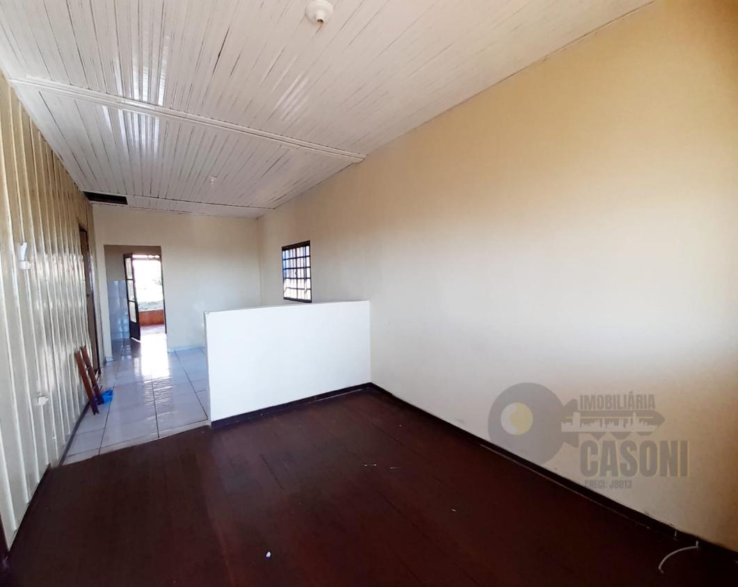 Casa, 2 quartos - Foto 3