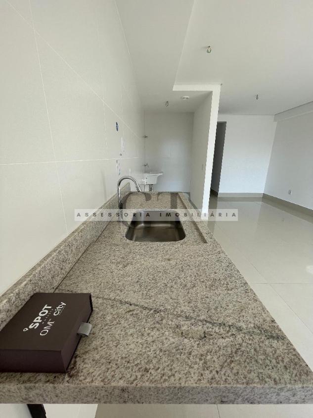 Apartamento à venda com 2 quartos, 78m² - Foto 21