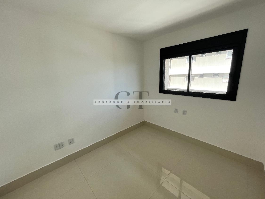 Apartamento à venda com 2 quartos, 78m² - Foto 28