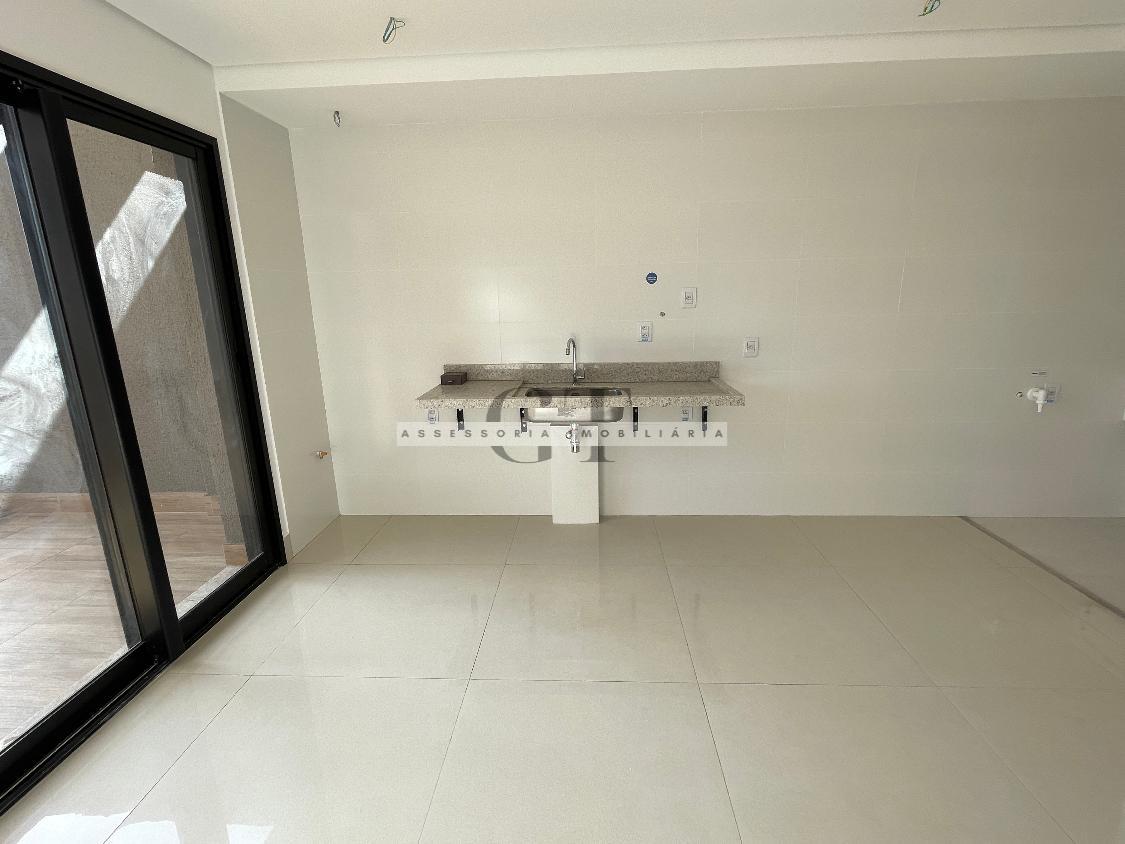 Apartamento à venda com 2 quartos, 78m² - Foto 22