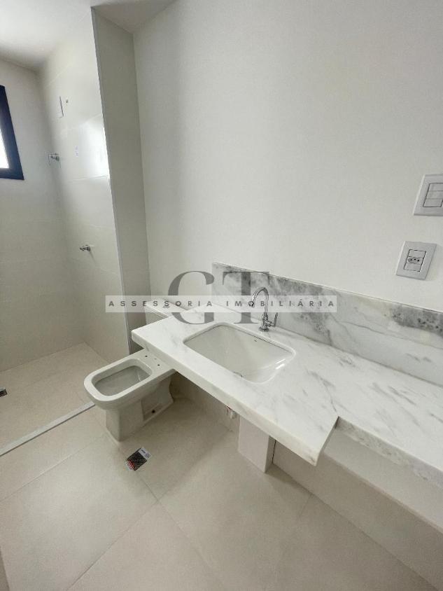 Apartamento à venda com 2 quartos, 78m² - Foto 29