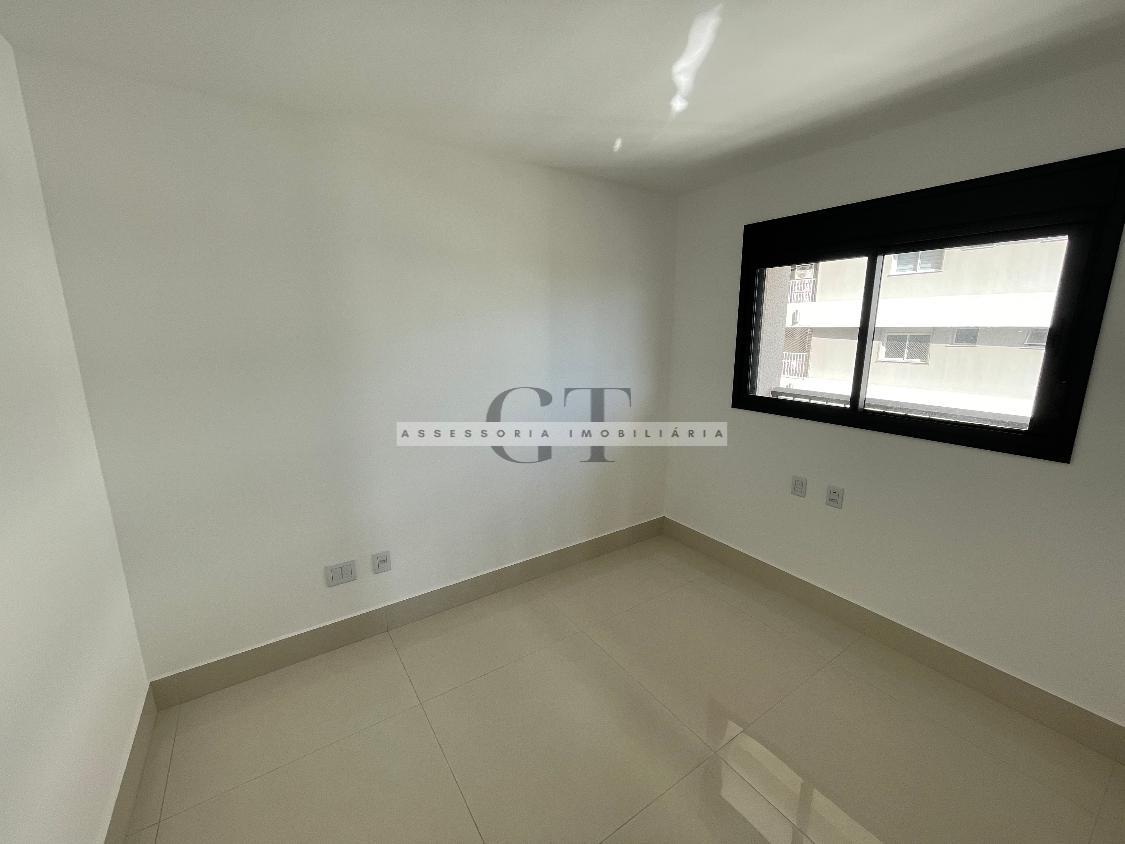 Apartamento à venda com 2 quartos, 78m² - Foto 24