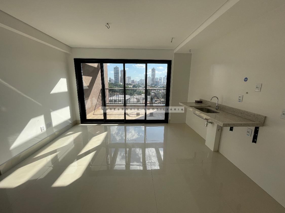 Apartamento à venda com 2 quartos, 78m² - Foto 18