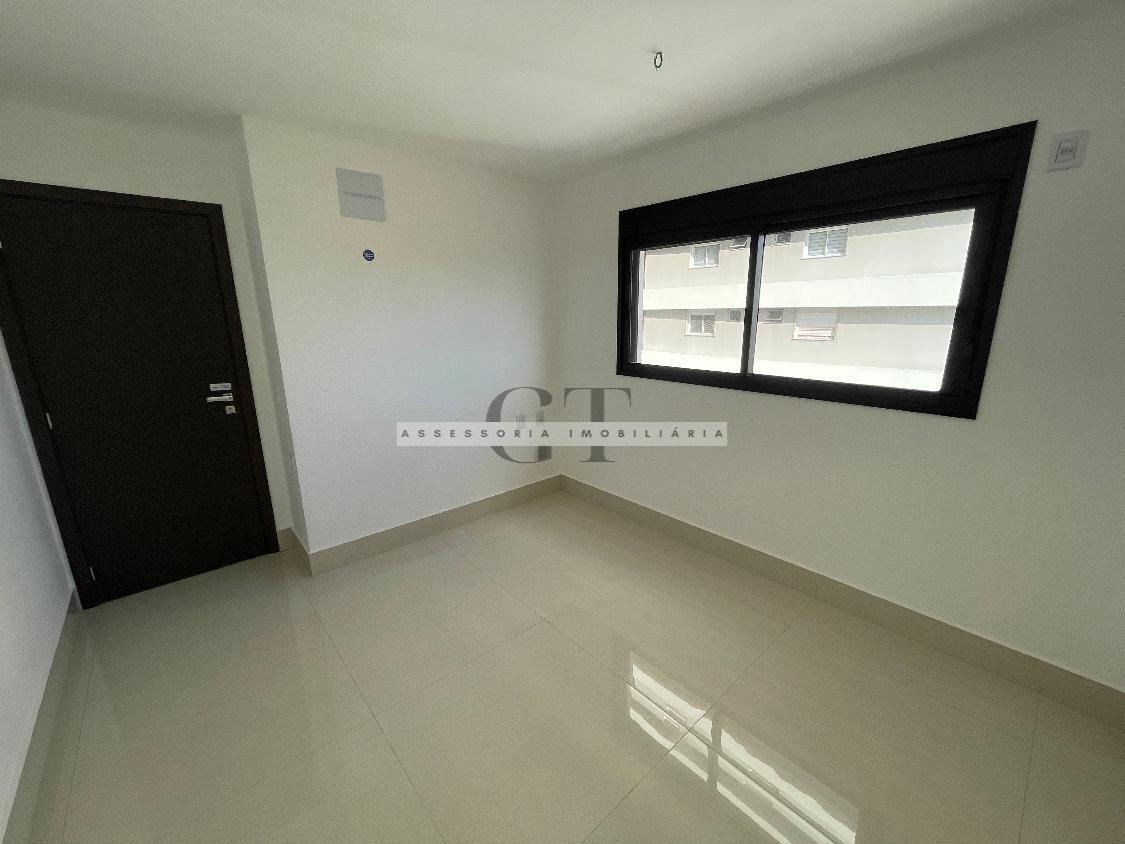 Apartamento à venda com 2 quartos, 78m² - Foto 27