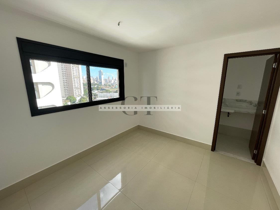 Apartamento à venda com 2 quartos, 78m² - Foto 26