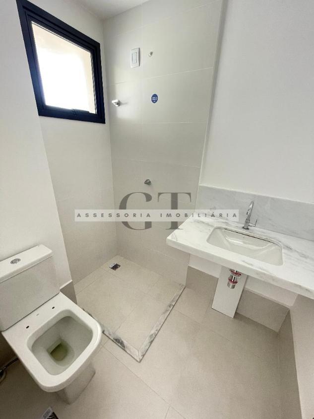 Apartamento à venda com 2 quartos, 78m² - Foto 25