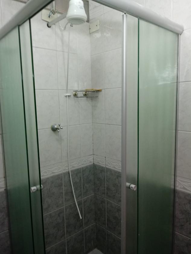 Apartamento para alugar com 2 quartos, 70m² - Foto 20