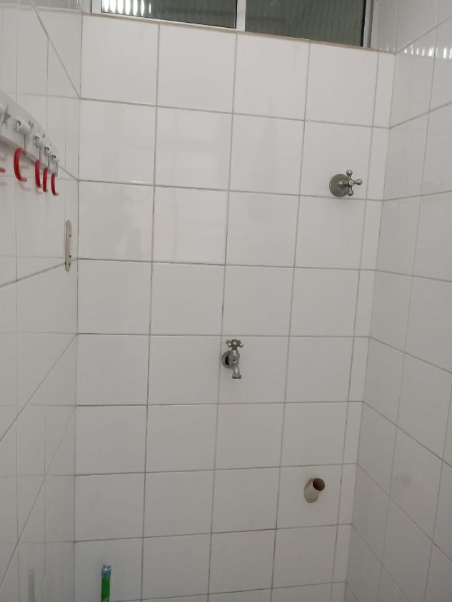 Apartamento para alugar com 2 quartos, 70m² - Foto 22