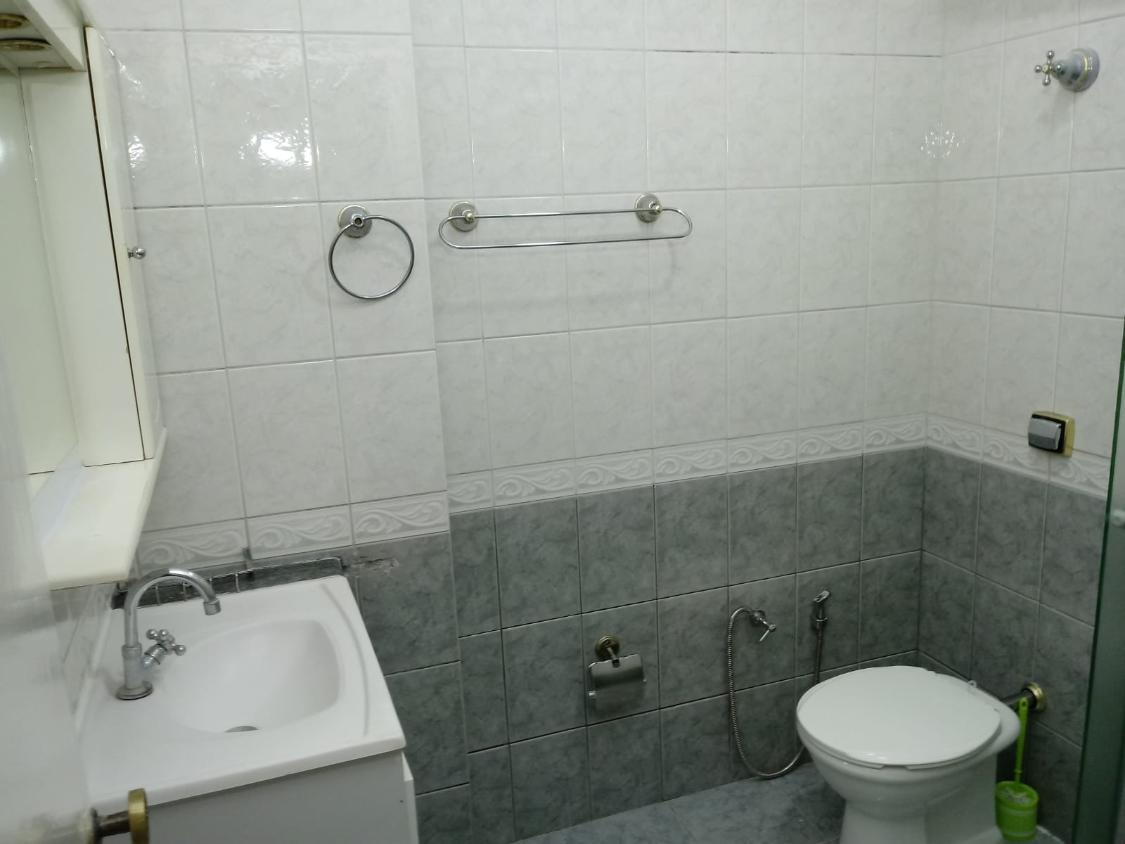 Apartamento para alugar com 2 quartos, 70m² - Foto 19