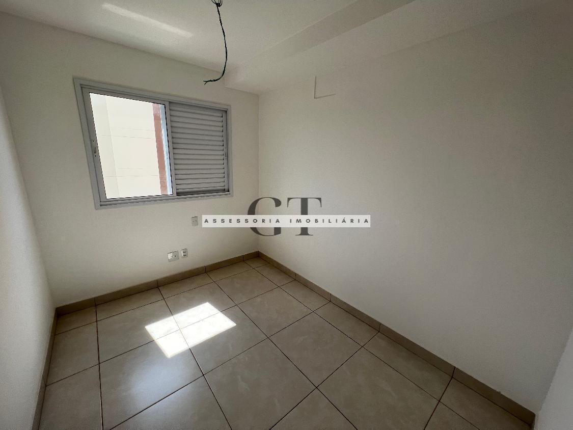 Apartamento à venda com 3 quartos, 75m² - Foto 7