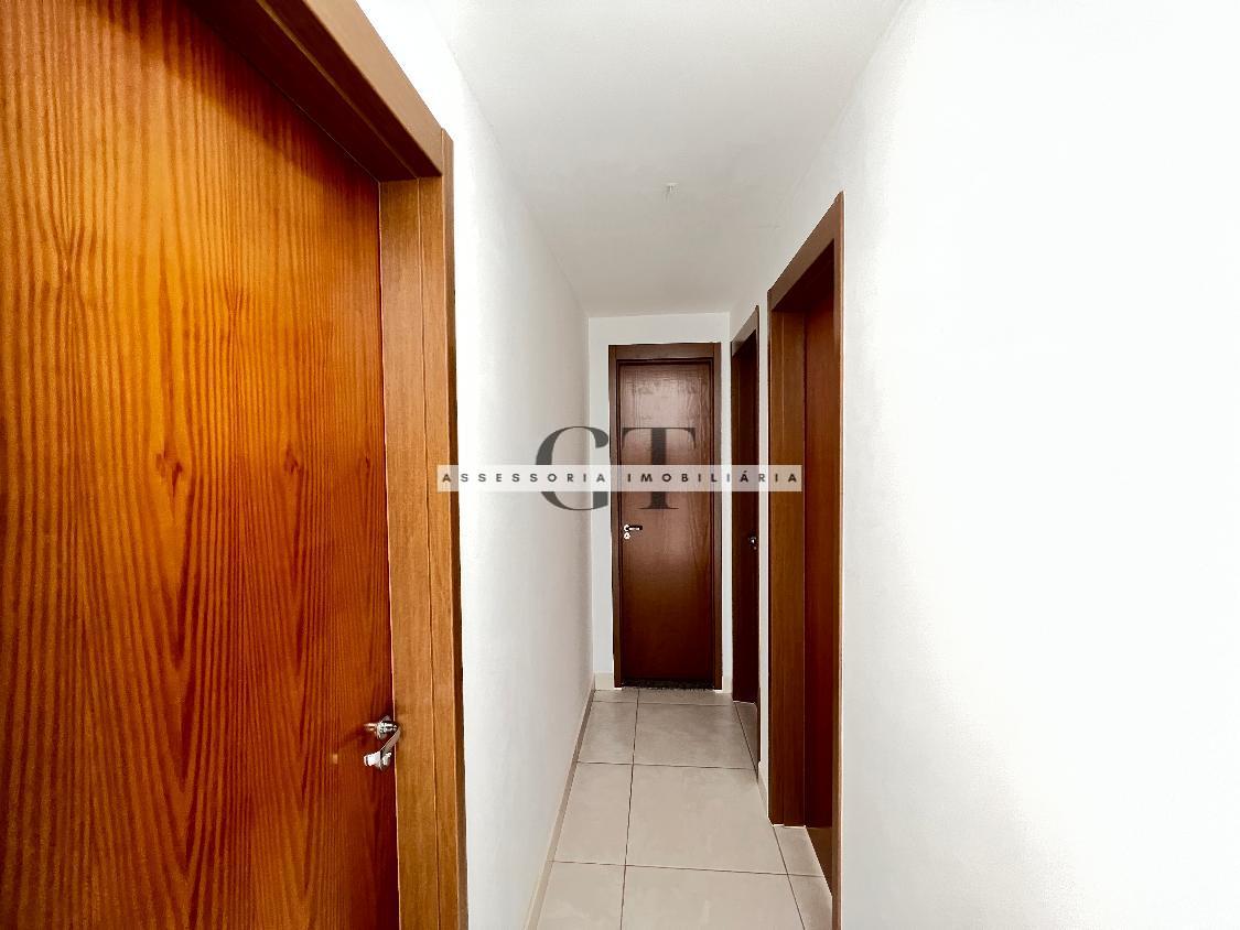 Apartamento à venda com 3 quartos, 75m² - Foto 5