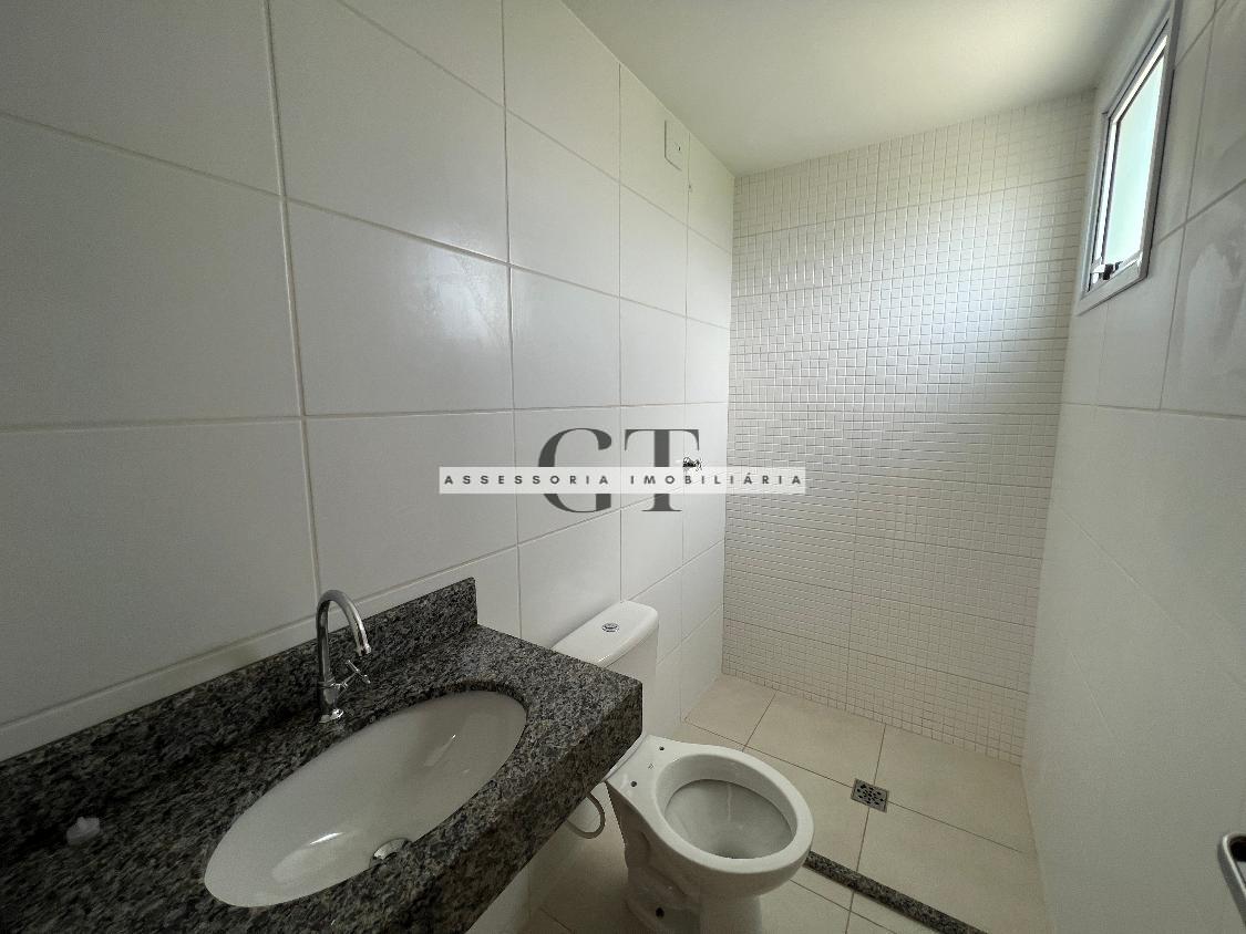 Apartamento à venda com 3 quartos, 75m² - Foto 10