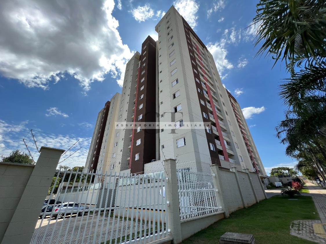 Apartamento à venda com 3 quartos, 75m² - Foto 13