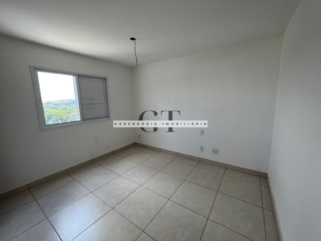 Apartamento à venda com 3 quartos, 75m² - Foto 9