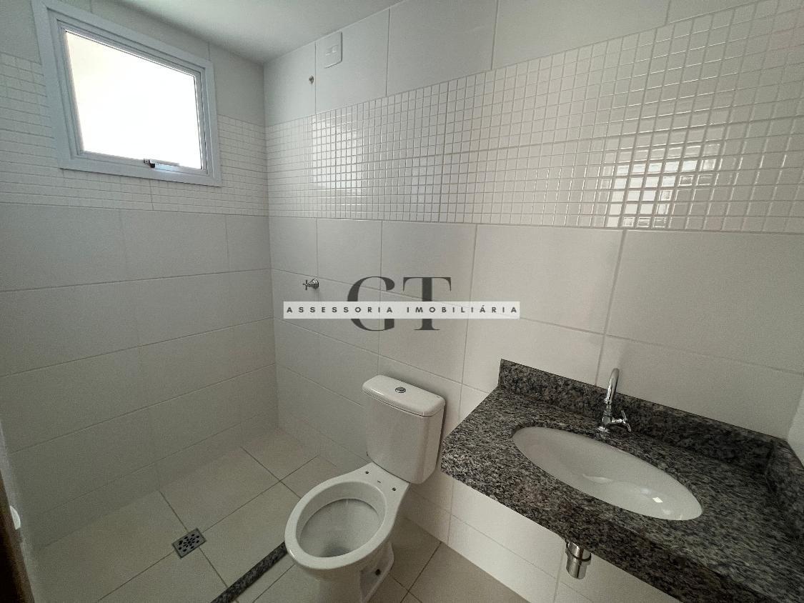 Apartamento à venda com 3 quartos, 75m² - Foto 8