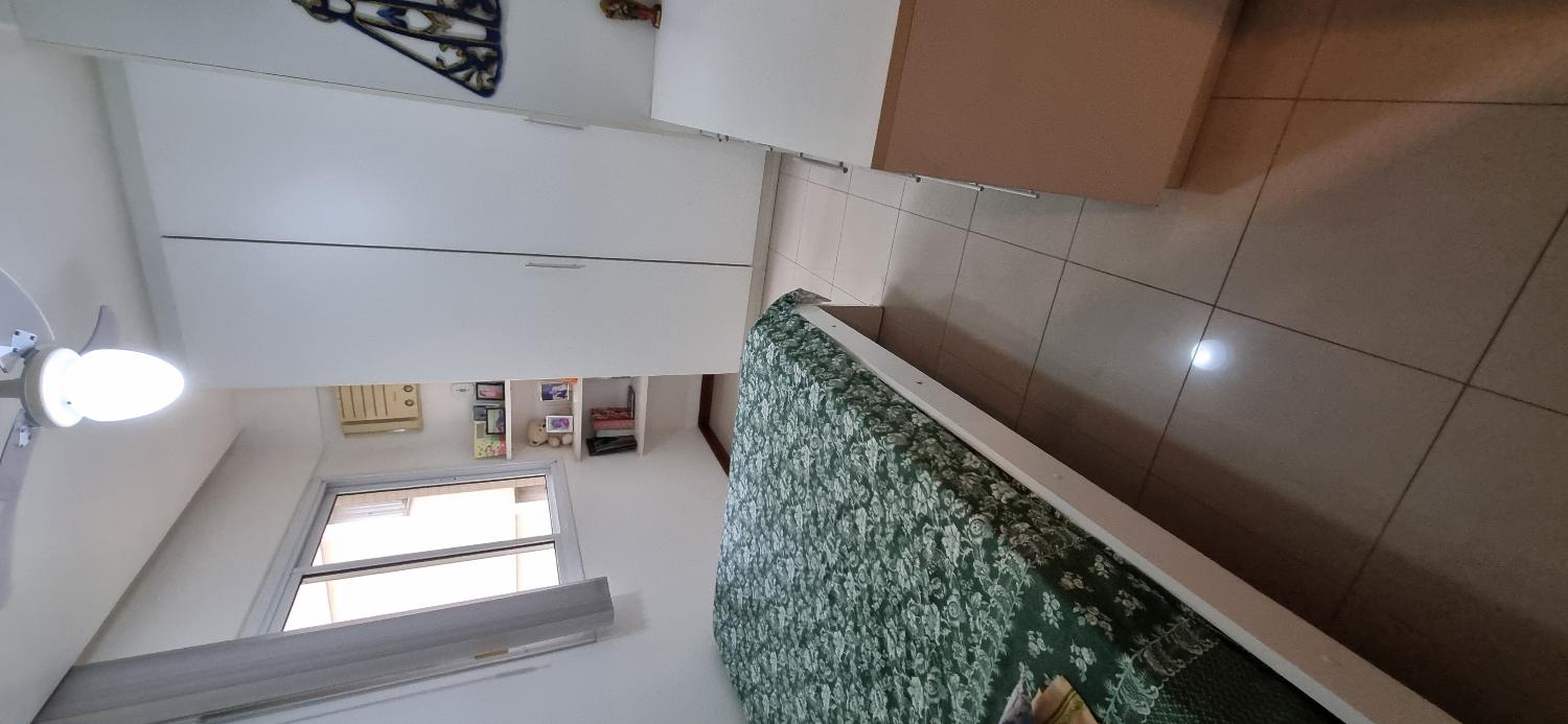 Apartamento à venda com 3 quartos, 132m² - Foto 10