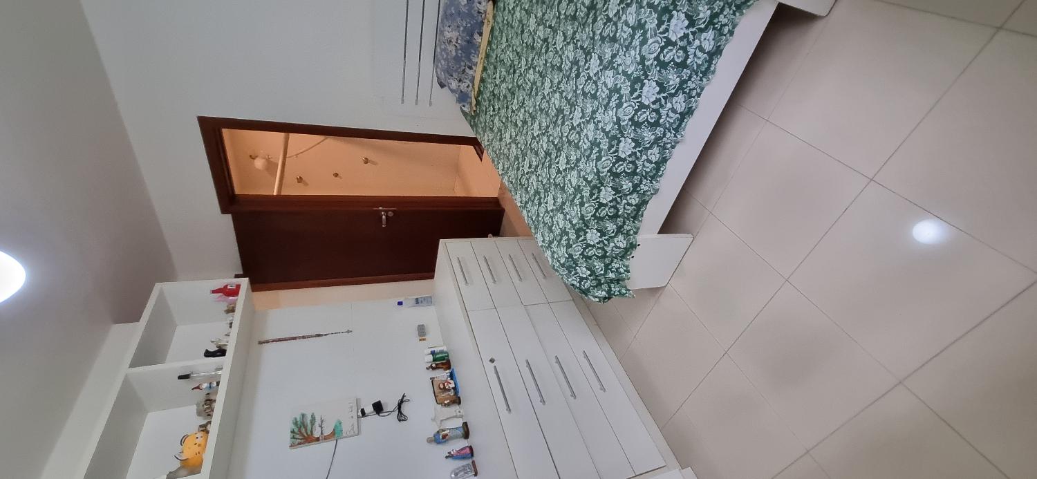 Apartamento à venda com 3 quartos, 132m² - Foto 11