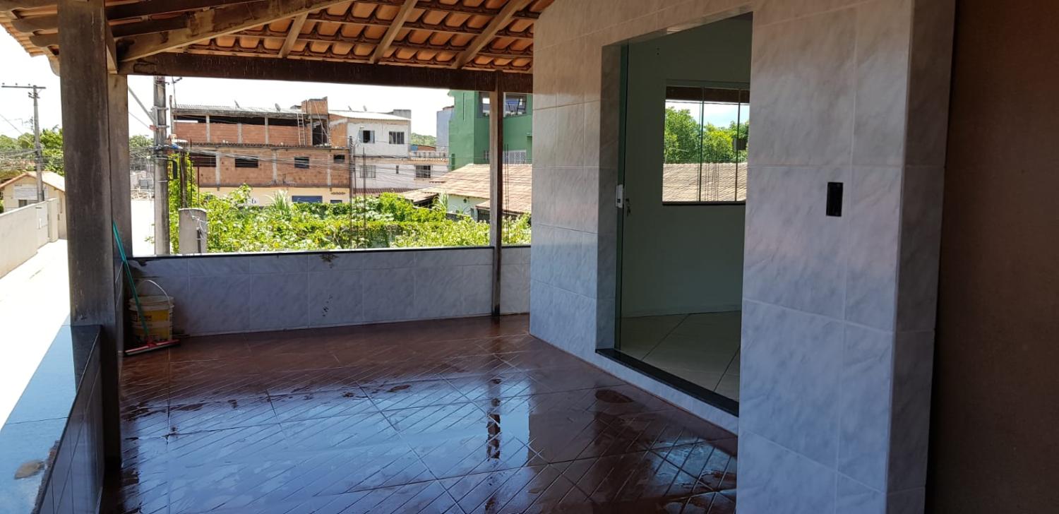 Casa à venda com 20 quartos, 400m² - Foto 5