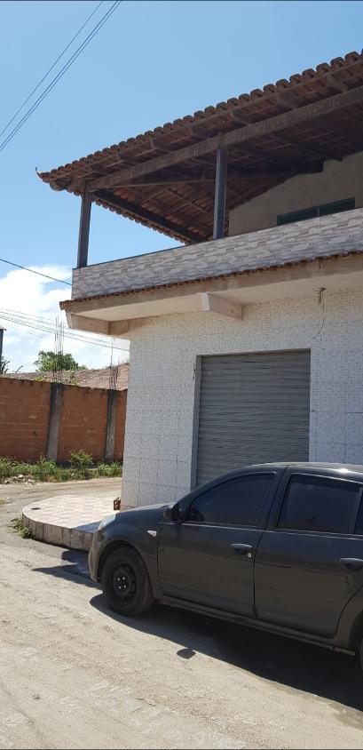 Casa à venda com 20 quartos, 400m² - Foto 6