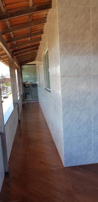 Casa à venda com 20 quartos, 400m² - Foto 9