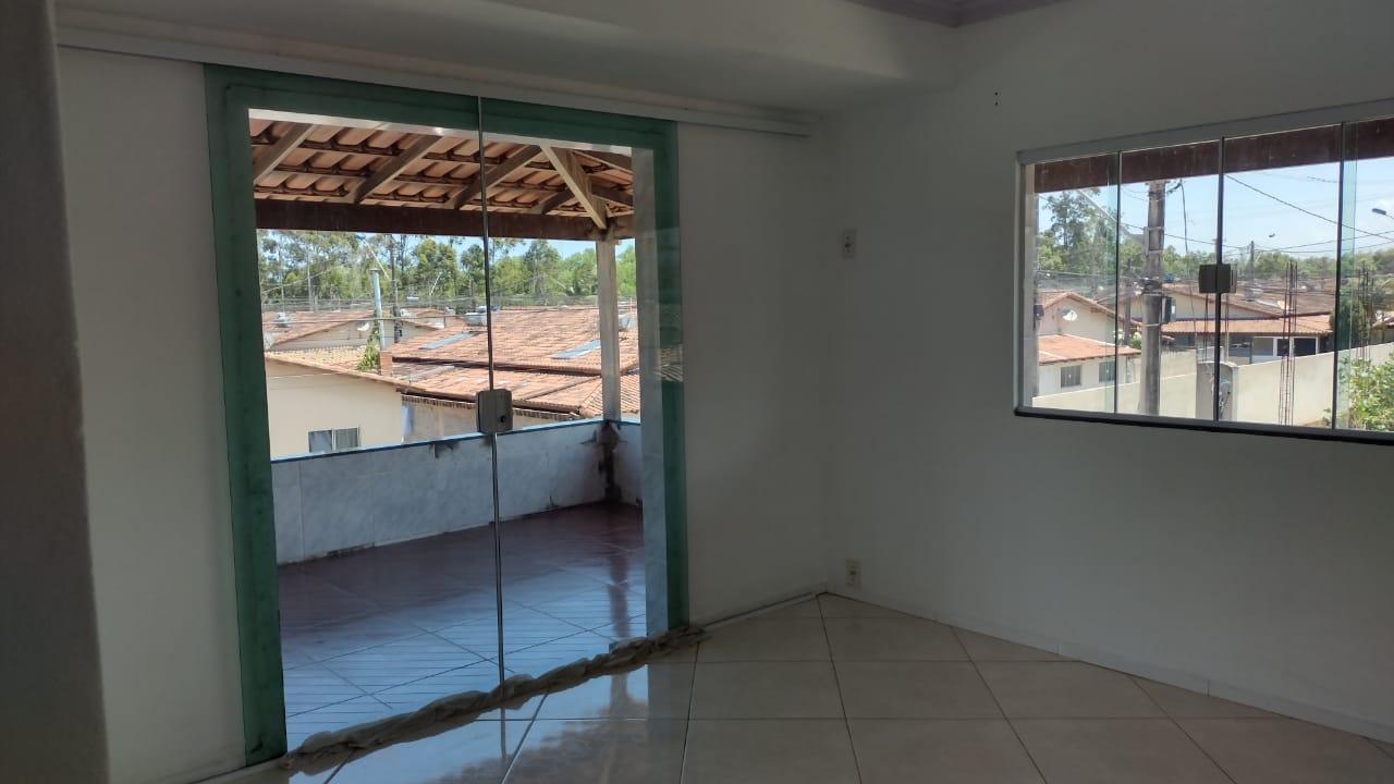 Casa à venda com 20 quartos, 400m² - Foto 10