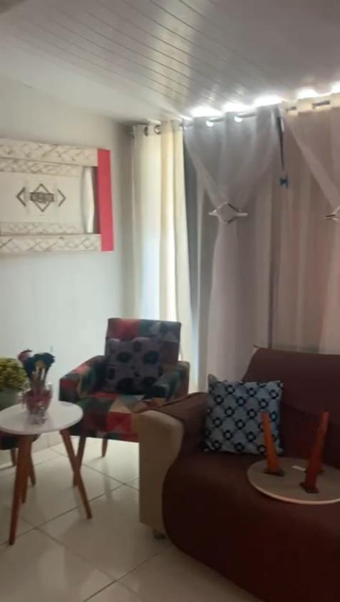 Casa à venda com 2 quartos, 200m² - Foto 10