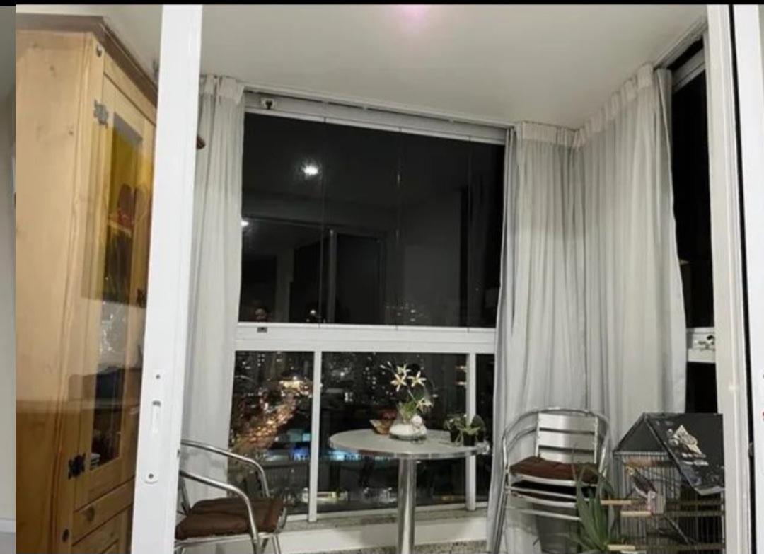 Apartamento à venda com 2 quartos, 70m² - Foto 11