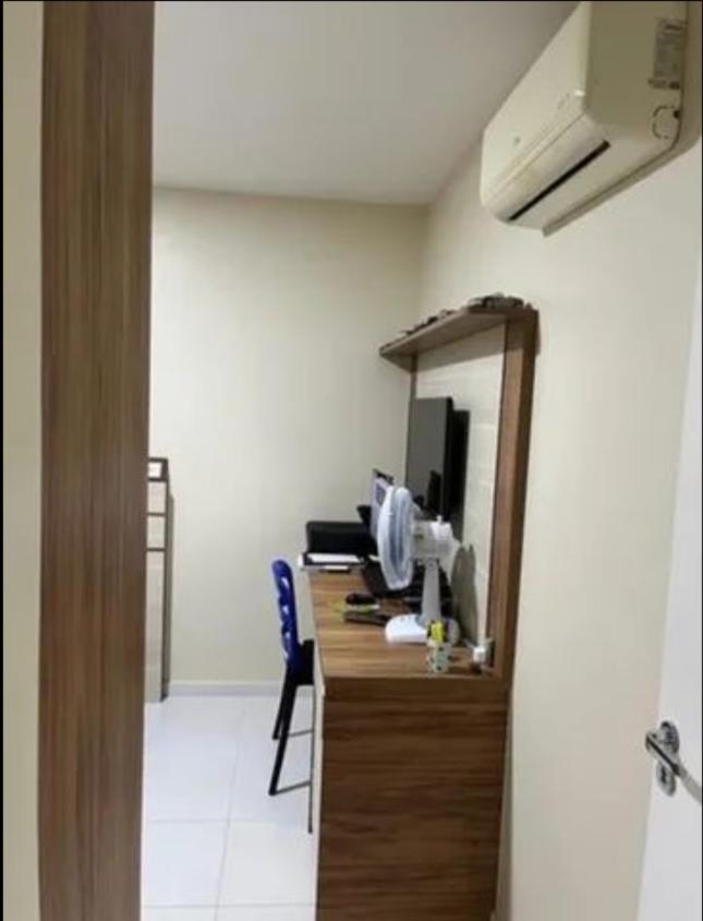 Apartamento à venda com 2 quartos, 70m² - Foto 12