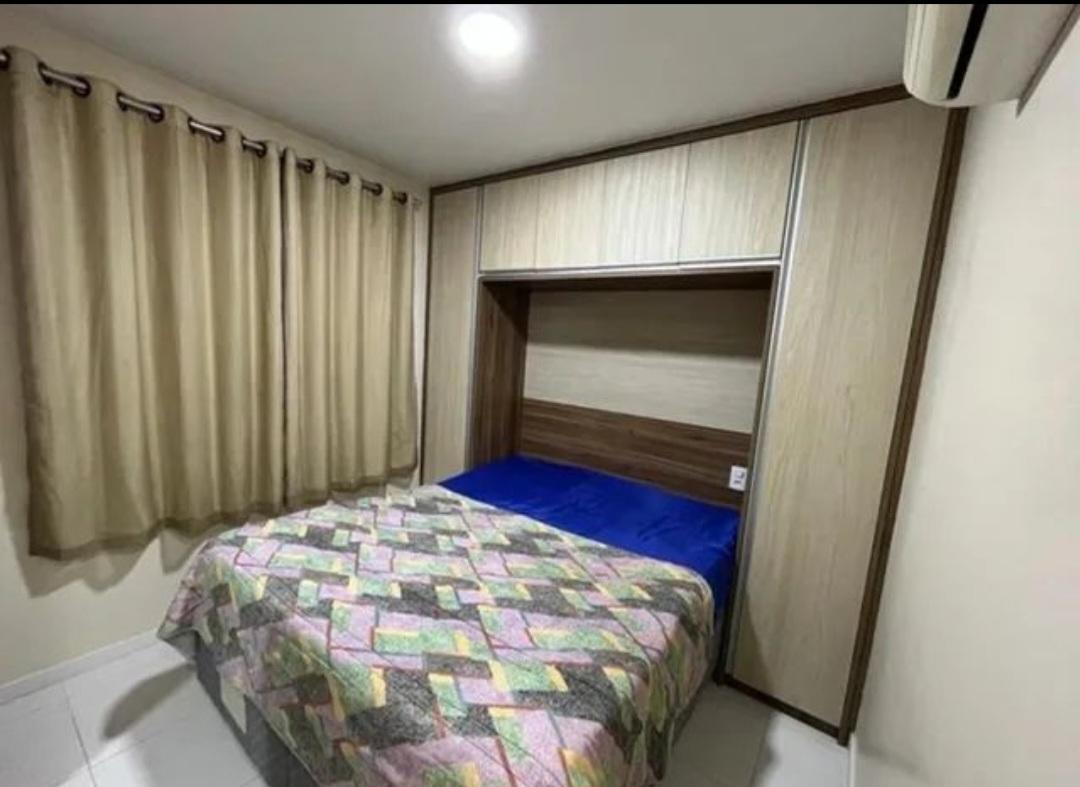 Apartamento à venda com 2 quartos, 70m² - Foto 14